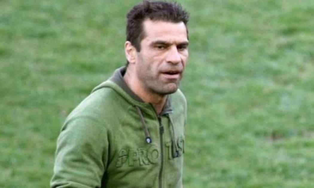 Κυπαρίσσης: Ξεπέρασε τον κίνδυνο!