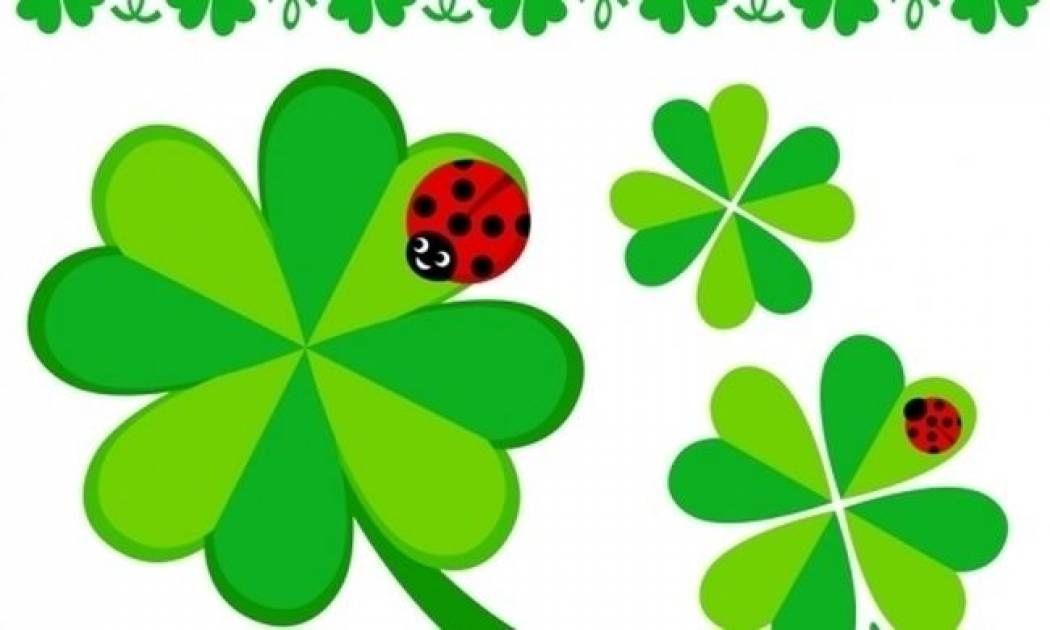 Οι 12 τυχερές στιγμές της ημέρας: Τετάρτη 12 Ιουνίου