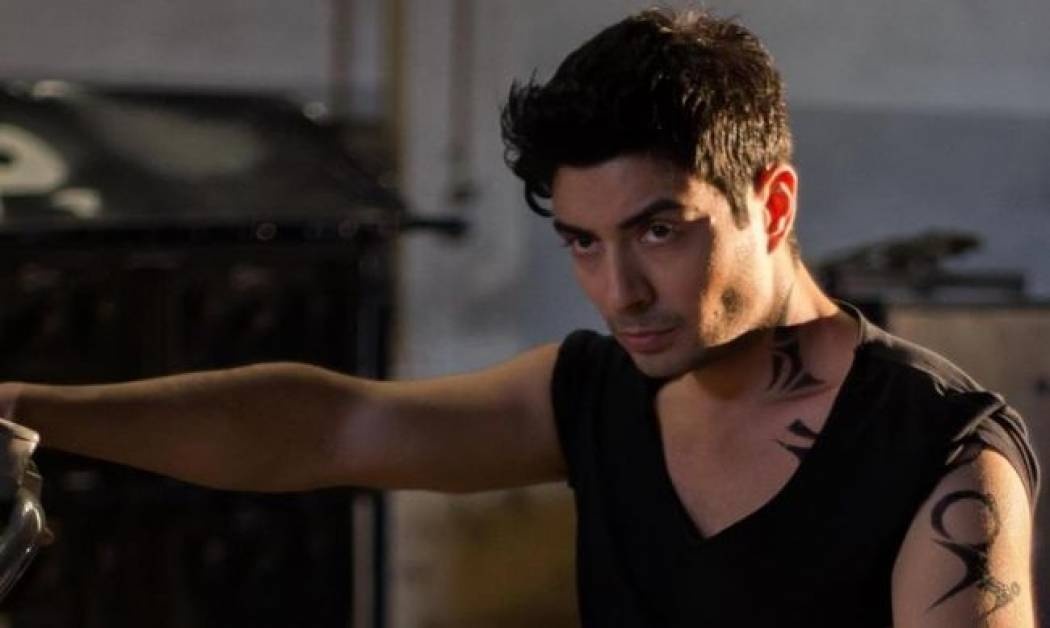 Κωνσταντίνος Γαλανός: Πόσα views έχει το «Θύμισέ μου τ’ όνομά σου»;