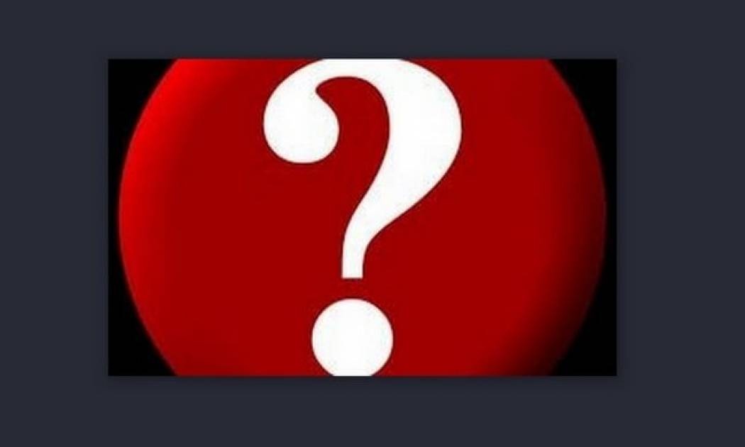 Καυτές εικόνες: Μετέτρεψαν το Γερμανικό Big Brother σε Πορνό!!! (Nassos blog)