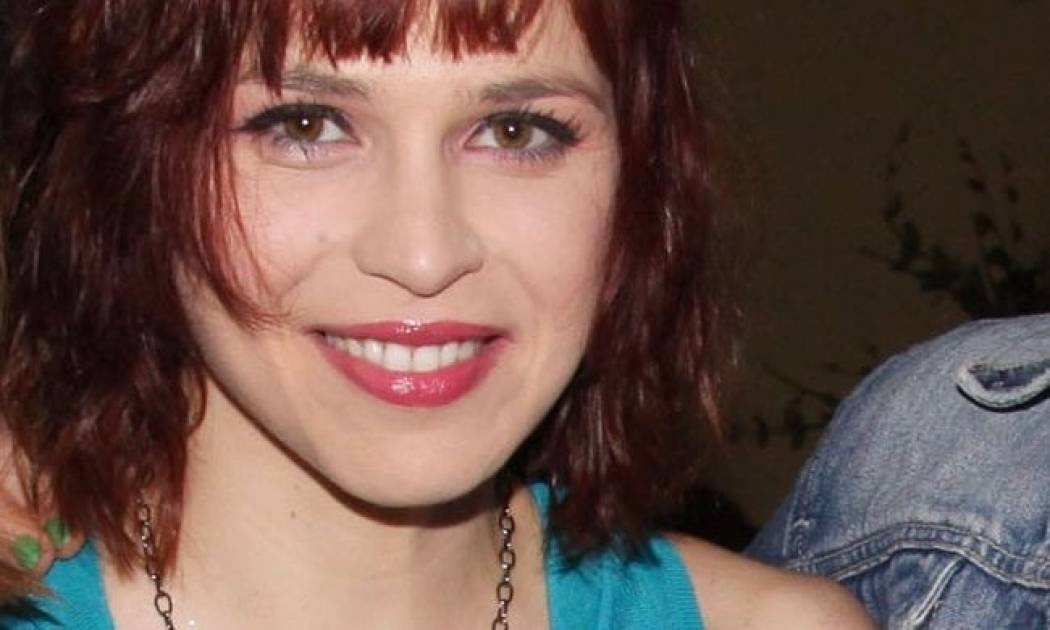 Αντιγόνη Δρακουλάκη: «Νοσταλγώ την εποχή που όλοι είχαν δουλειά»