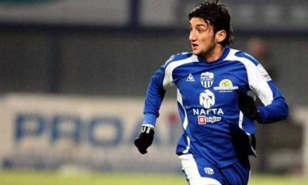 ΑΕΚ: Θέλει Αντίλοβιτς για την επίθεση (video)