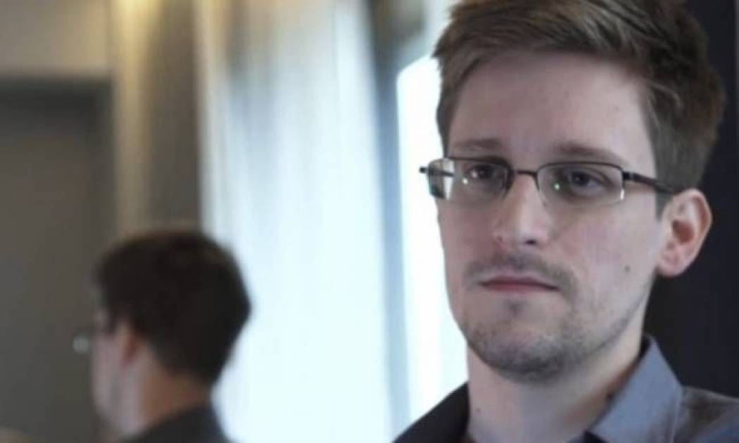 Βενεζουέλα: Καμία επαφή με τον Σνόουντεν