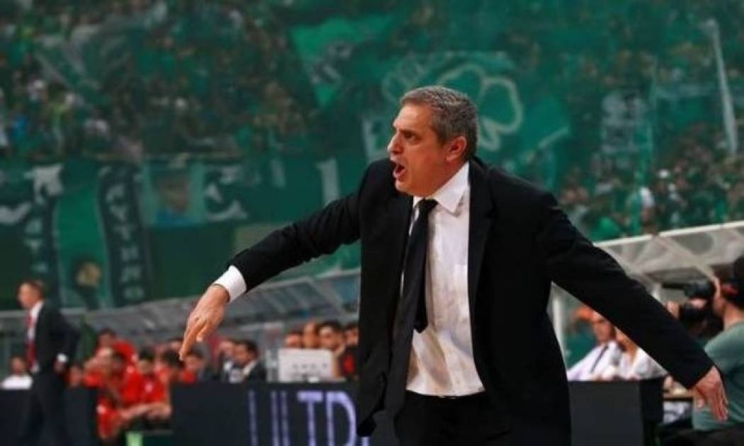 Παναθηναϊκός: «Αυτιά» και «μάτια» σε όλη την Ευρώπη