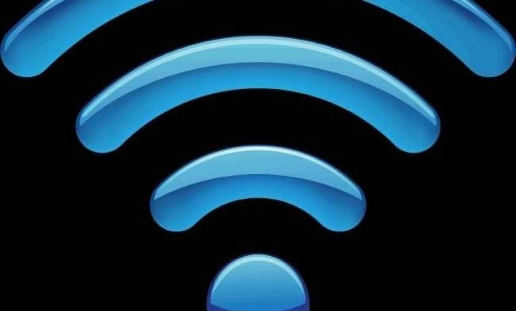 Έξι τρόποι να αυξήσετε το σήμα του ασύρματου δικτύου ίντερνετ