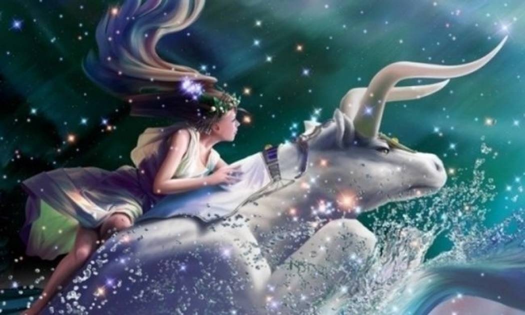 Η καθημερινή επιρροή της Σελήνης από 29/7 έως 31/7