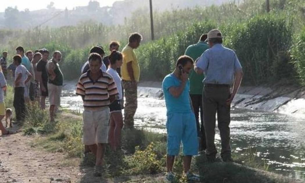 Νέα σοκαριστική τροπή: Ο παππούς των δύο παιδιών ήξερε για το έγκλημα