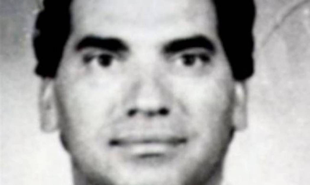 Συνελήφθη Νονός της Κόζα Νόστρα