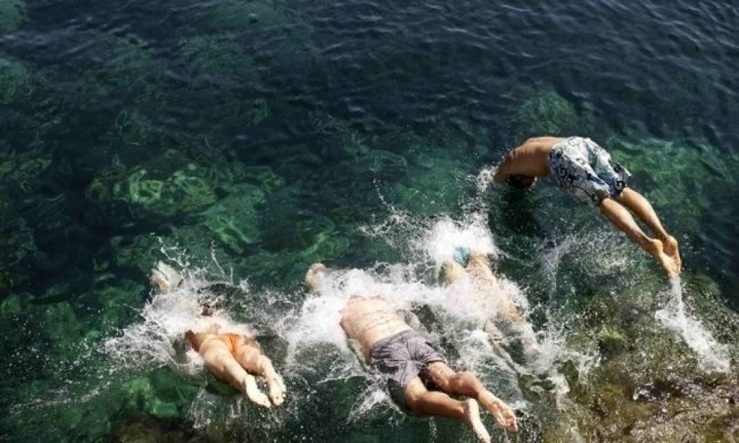 Αστρολογία, Φιλοσοφία και Μετενσάρκωση