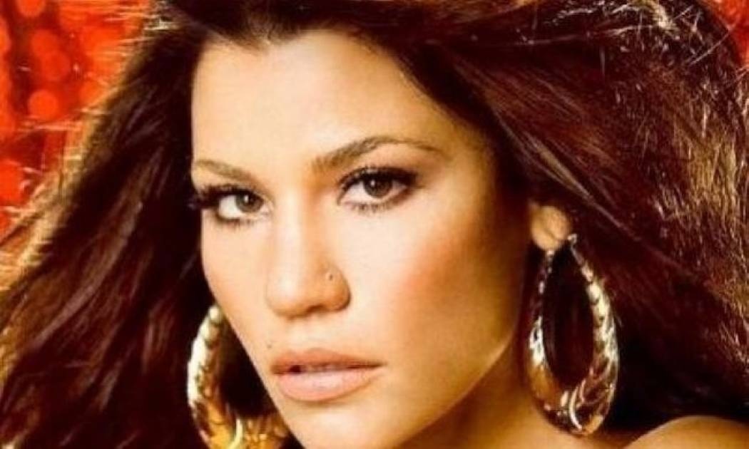 Θυμάστε την Ανέτ Αρτάνι; Δείτε την πώς είναι σήμερα!