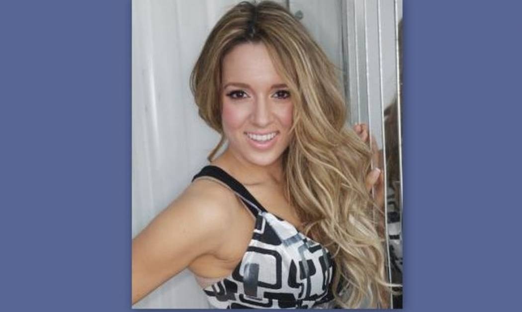 Καλομοίρα: Η νέα τρυφερή φωτογραφία που πόσταρε στο Instagram!