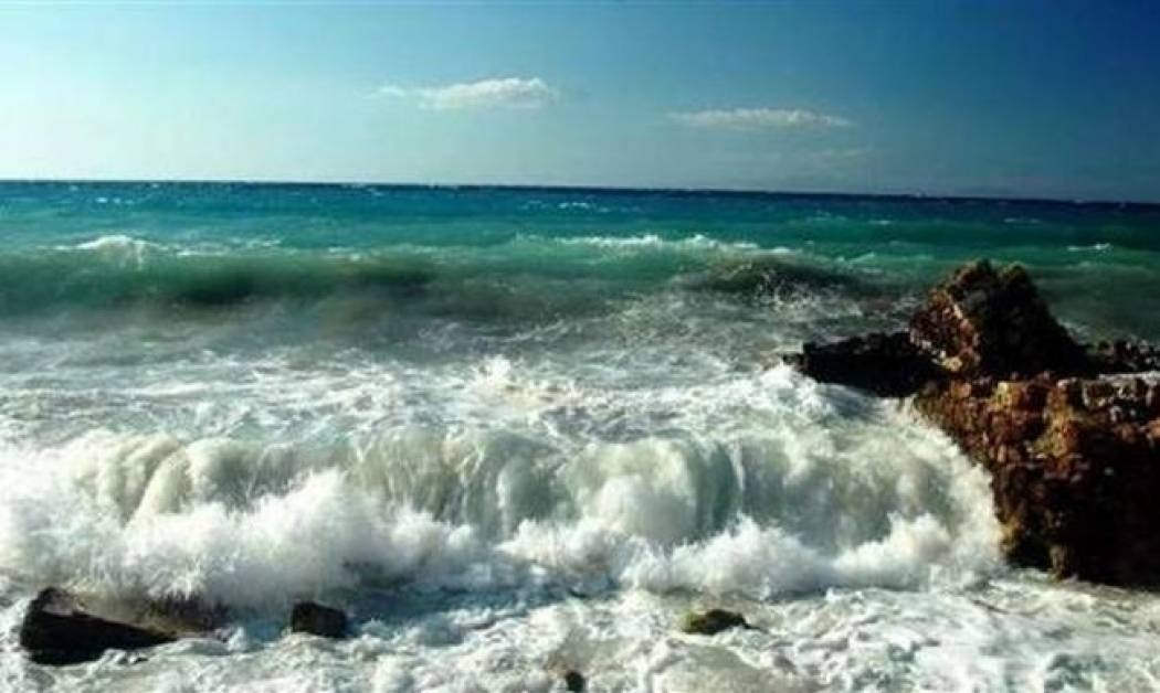 Βοριάδες και την Παρασκευή