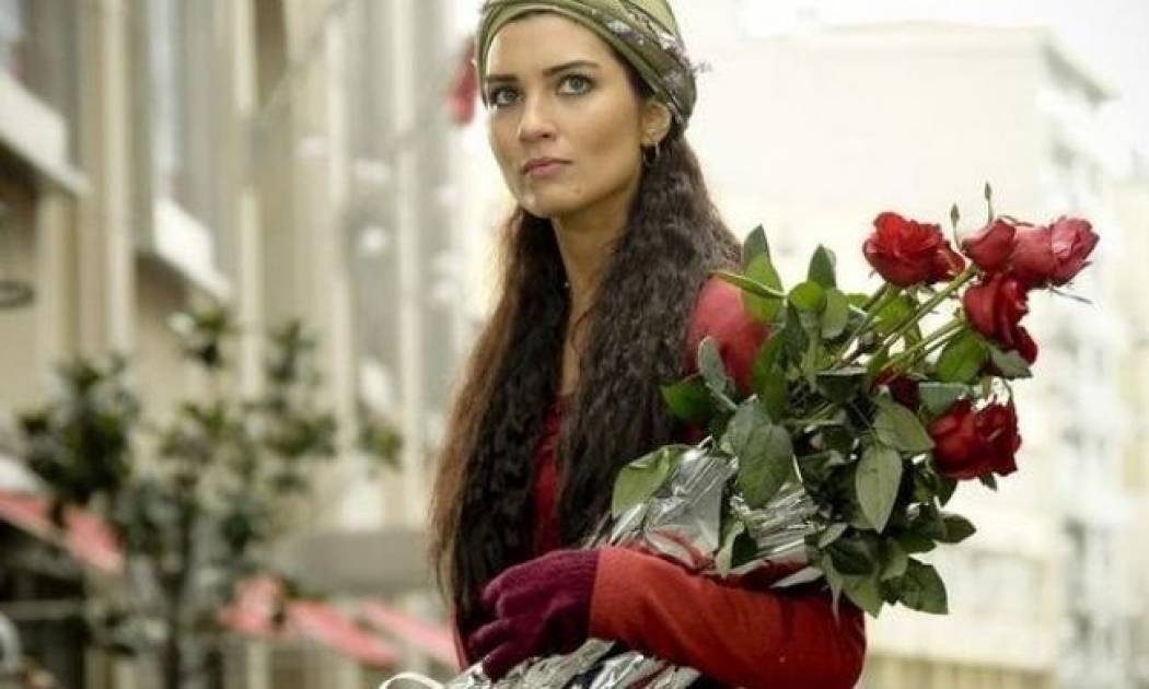 Οι σημερινές εξελίξεις στο «Ένα αστέρι γεννιέται»