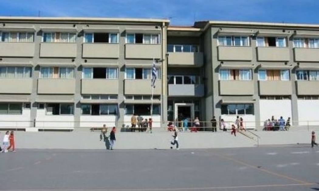 Κλείνουν 13 γυμνάσια – λύκεια κι άλλα 15 συγχωνεύονται – Δείτε αναλυτικά τους πίνακες!