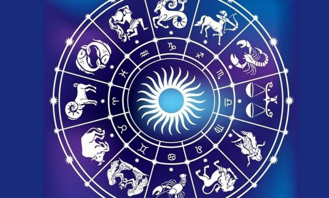 Ημερήσιες προβλέψεις για όλα τα ζώδια για την Παρασκευή 9/8