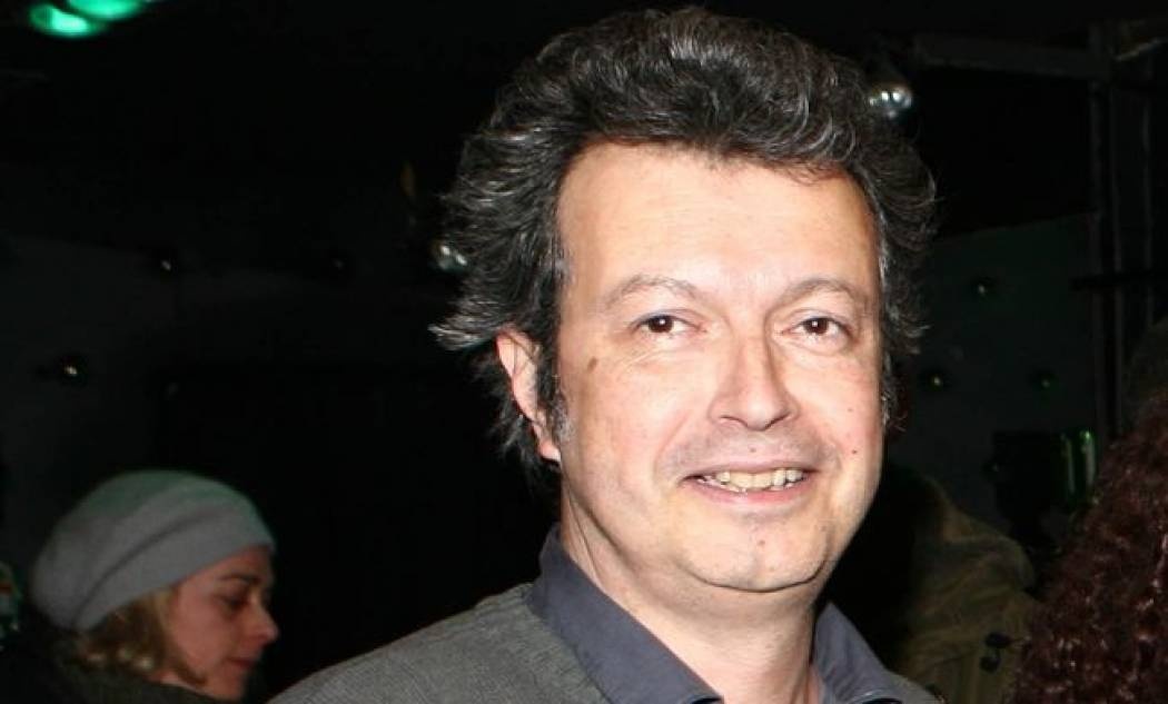 Πέτρος Τατσόπουλος: «Υπήρξε μια μερίδα ανθρώπων που με θεωρεί ομοφοβικό»