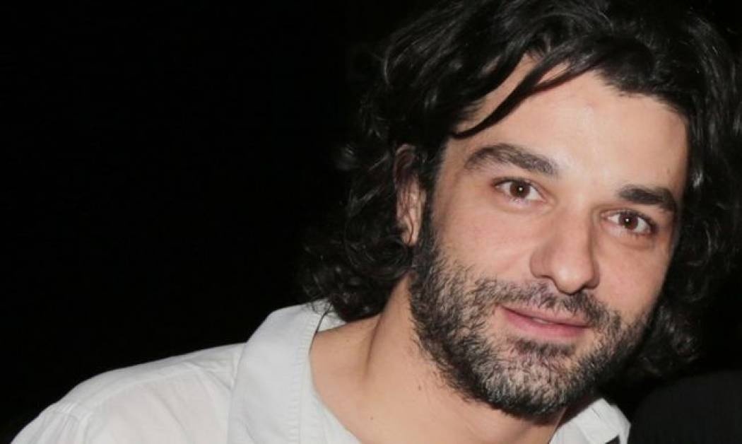 Πέτρος Λαγούτης: «Προσωπικά δεν δέχομαι την κακόβουλη κριτική που γίνεται σκληρή μόνο για να πουλήσει και να προκαλέσει»