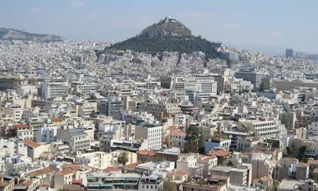 Αυτά είναι τα κριτήρια για τους πλειστηριασμούς