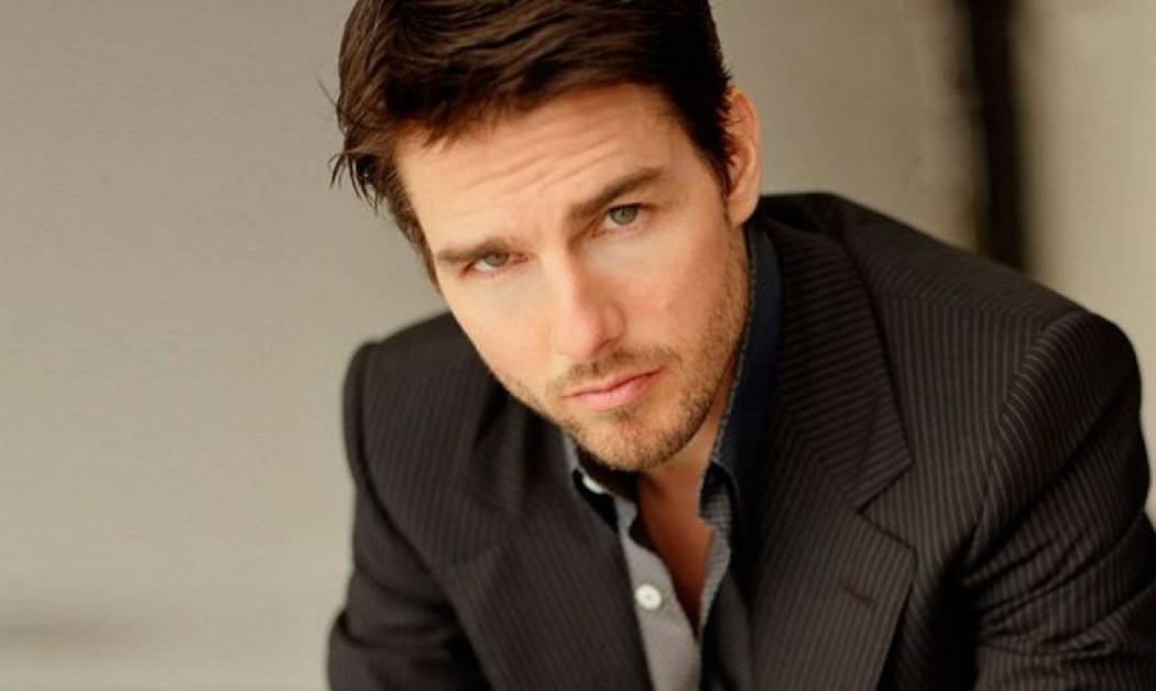 Tom Cruise: Αναζητά την τέταρτη σύζυγό του