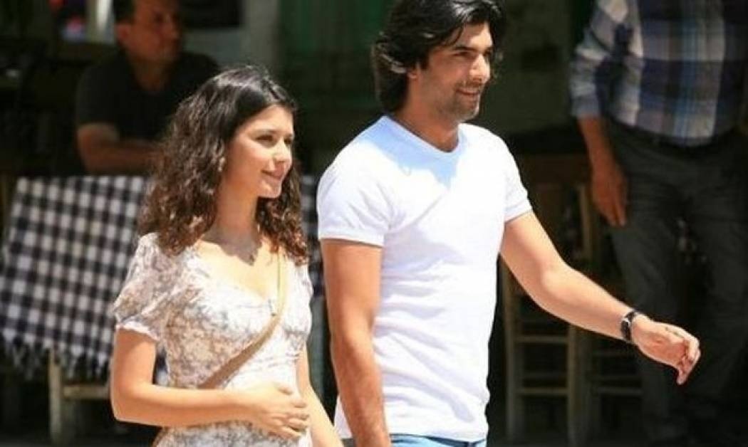 «Fatmagul»: Οι 10 δραματικές στιγμές του δεύτερου κύκλου
