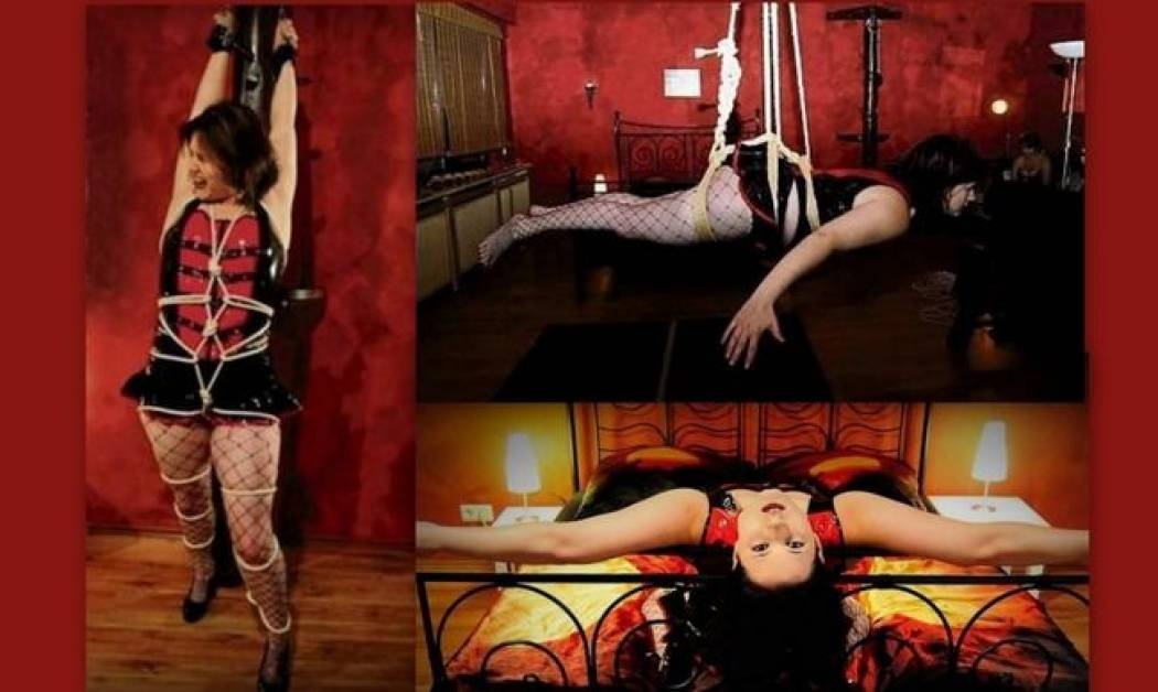 Πρόεδρος κόμματος σε στυλ… «50 αποχρώσεις του γκρι»