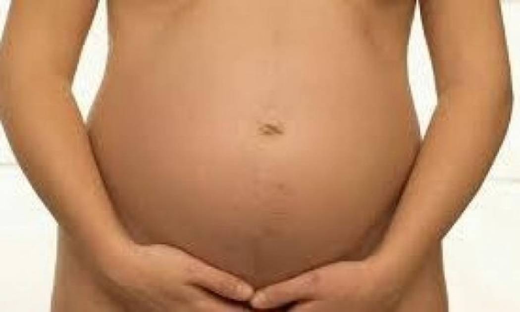 Είμαι έγκυος! Πότε θα «ακούσω» το μωρό μου στην κοιλιά μου;