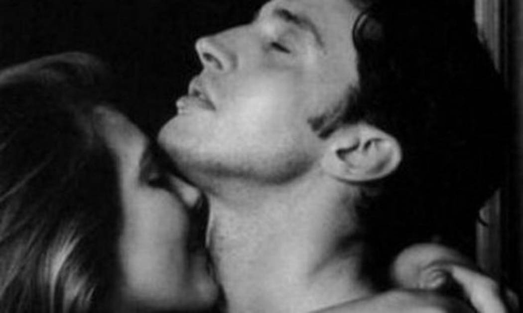 Τα μεγαλύτερα γυναικεία λάθη στο πρώτο ραντεβού!