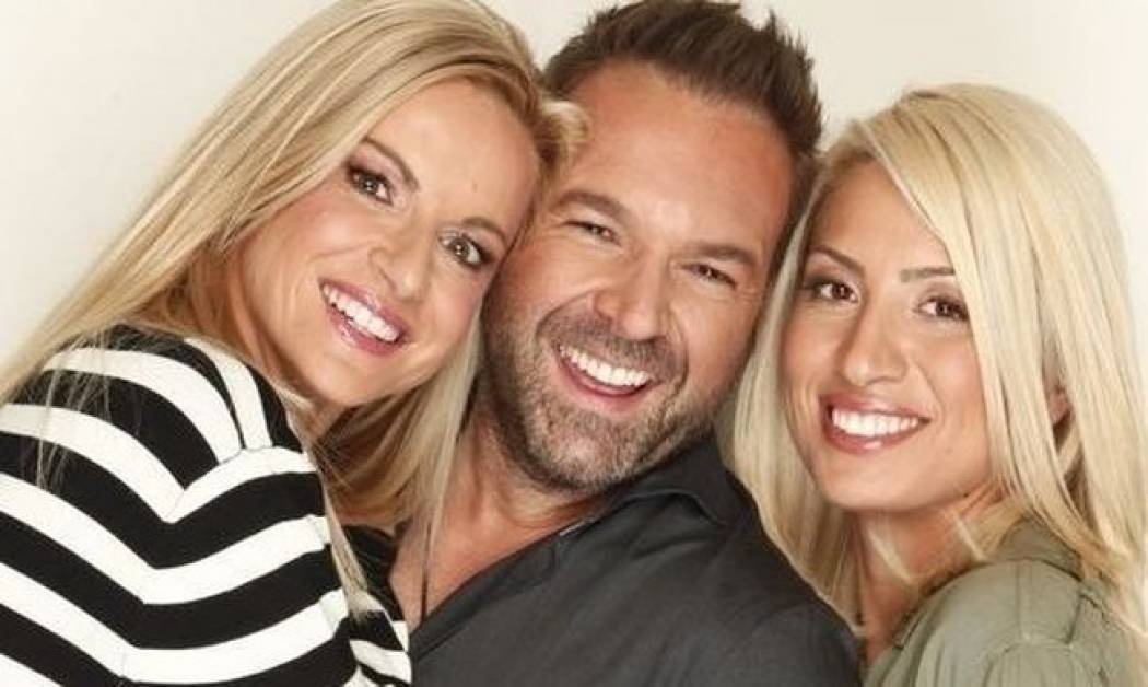 Αυτές είναι οι αντικαταστάτριες των Ηλιάκη-Μπεκατώρου στο ραδιόφωνο!