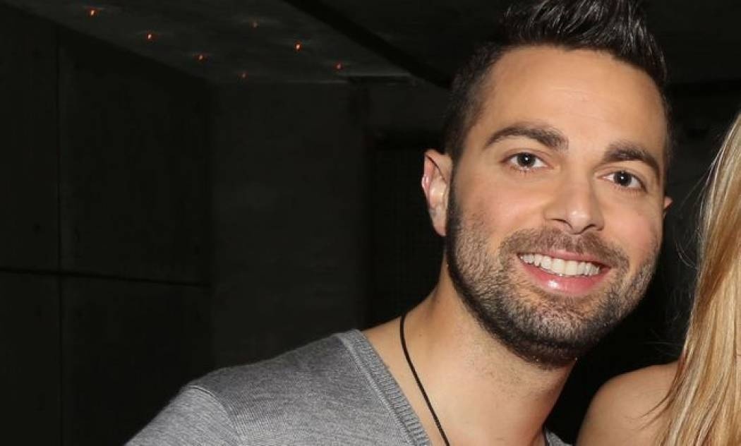 Ηλίας Βρεττός: «Αν είσαι τυπικός και δεν φοροδιαφεύγεις, τότε δεν έχεις πρόβλημα»