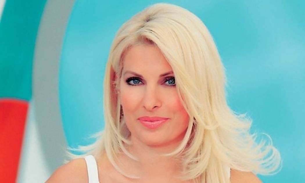 Η μεγάλη ανατροπή στην εκπομπή της Ελενης Μενεγάκη!