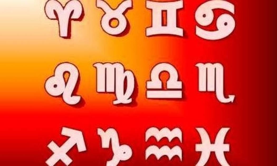 Ημερήσιες Προβλέψεις για όλα τα ζώδια για την Τρίτη 10/9