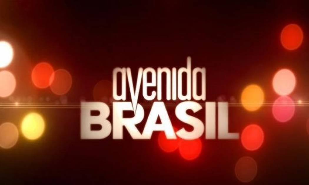 Οι σημερινές εξελίξεις στο «Αvenida Brasil»
