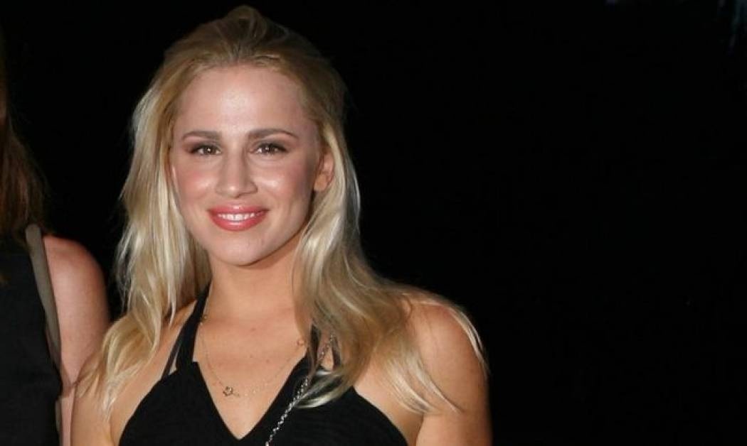 Νάντια Μπουλέ: «Οι φίλοι μου γενικά είναι πολύ αυστηροί μαζί μου»