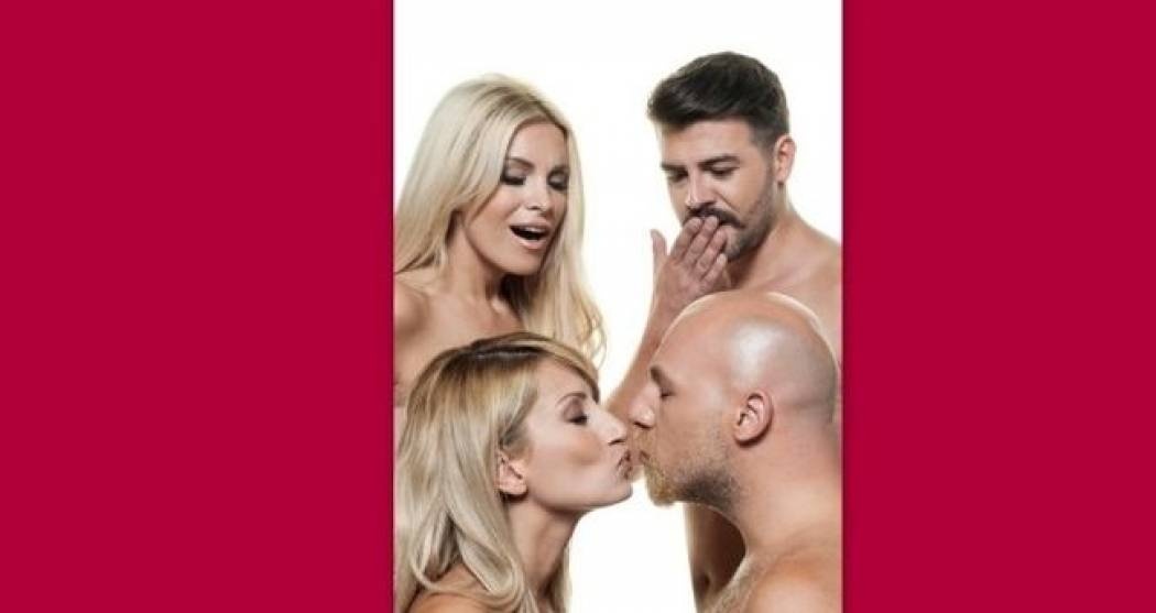 Σπάει ρεκόρ επισκεψιμότητας στο YouTube το τρέιλερ του «Δέστε τους»!