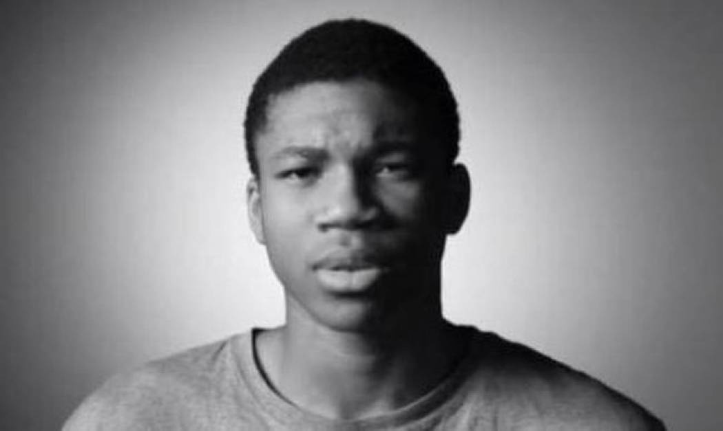 Η καμπάνια για τους Έλληνες της Διασποράς (βίντεο)