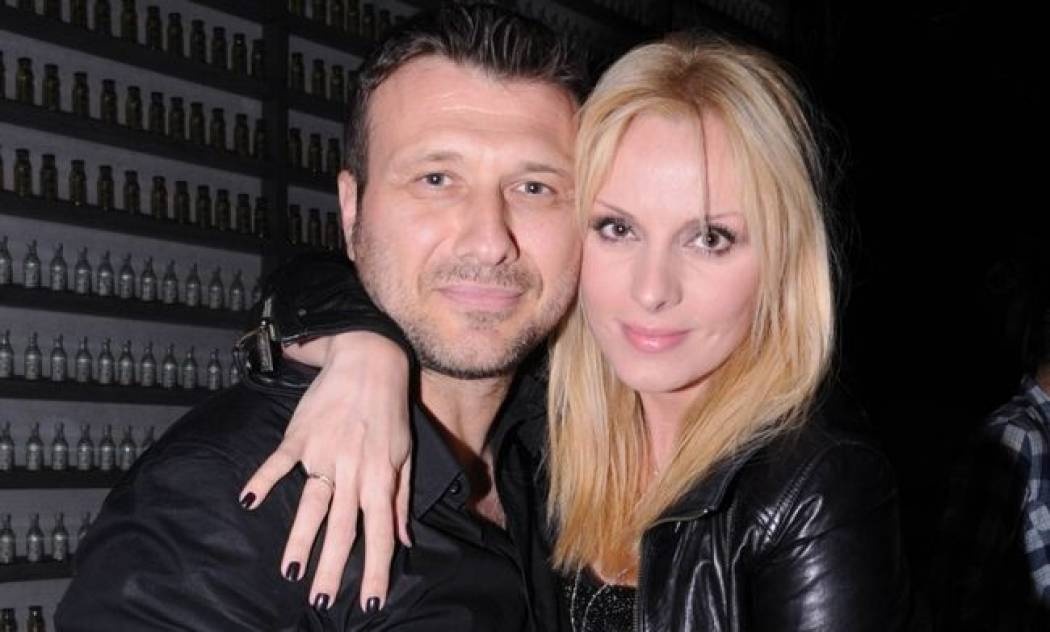 Ζήνα-Πλούταρχος: Ανεβαίνουν Θεσσαλονίκη