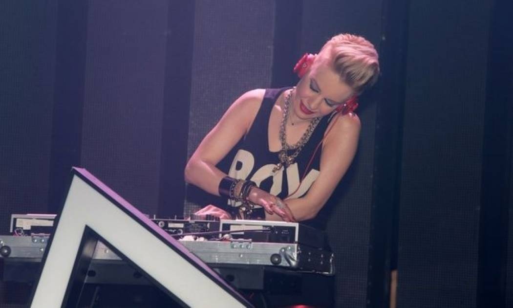 Ράνια Κωστάκη: «Με τον Γρηγόρη έχουμε αγάπη, έχουμε συναισθήματα πολύ βαθιά και αγνά, έντονα, η σχέση μας είναι σε άλλο επίπεδο»