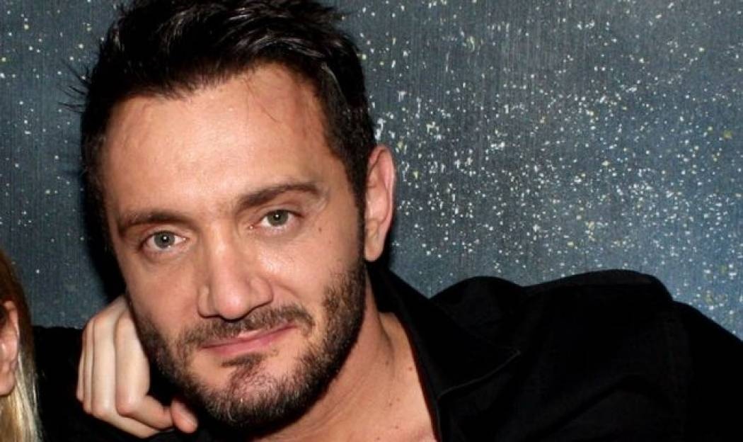 Χρήστος Μενιδιάτης: «Αναζητώ σε κάποιους καλλιτέχνες τον λόγο για τον οποίο γνωρίζουν επιτυχία»