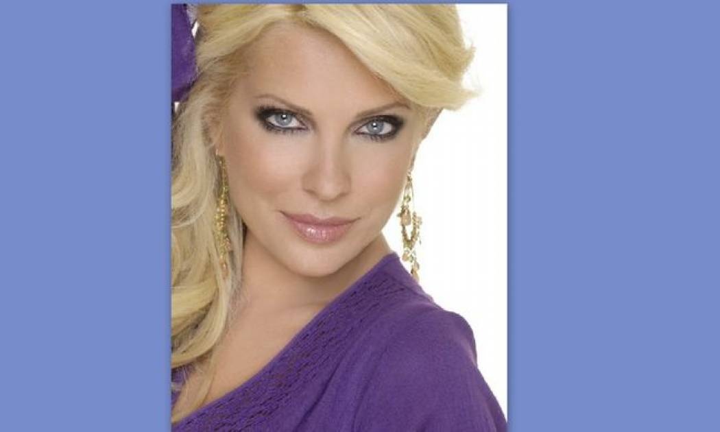 Το πρωινό tweet της Ελένης Μενεγάκη