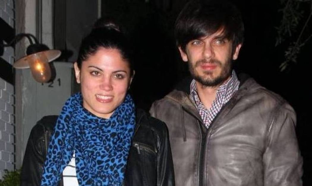 Μύρωνας Στρατής: Ποια αποκάλεσε «σέξι» και δεν είναι η Συνατσάκη!