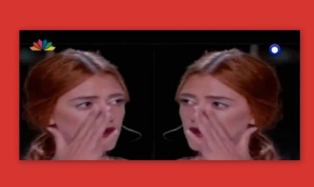 Η τραγωδία πίσω από τη ζωή υποψήφιας στο ριάλιτι για την «Σταρ Κύπρος»