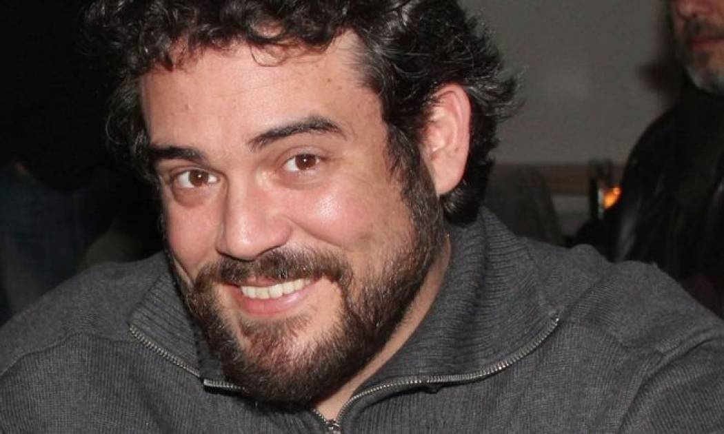 Πυγμαλίων Δαδακαρίδης: Θα έφευγε στο εξωτερικό;