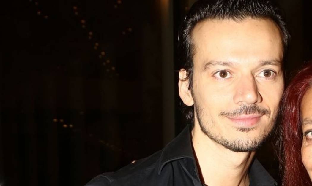 Γιώργος Νανούρης: «Υπάρχουν πολλά εβδομαδιαία και καθημερινά σίριαλ στα οποία δεν θα ήθελα να παίξω ποτέ!»