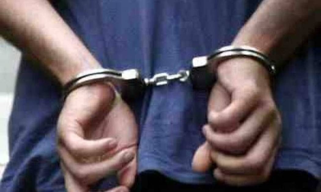 Χτύπησαν χειρουργημένο καρκινοπαθή για να του πάρουν τα λεφτά