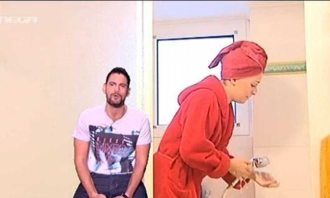 Η έκπληξη των συνεργατών του, που «άφησε» άφωνο τον Ουγγαρέζο!