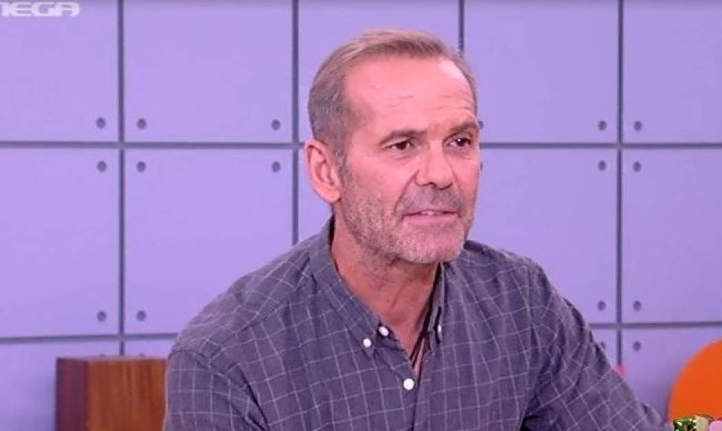 Η περιπέτεια του Κωστόπουλου: «Πήγαν να με πυροβολήσουν τρεις φορές»