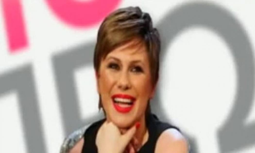 Η γκάφα στο τρέιλερ του «Πρωινό» για τη Δευτέρα!