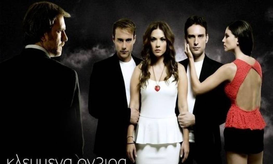 Τι θα δούμε σήμερα στα «Κλεμμένα Όνειρα»