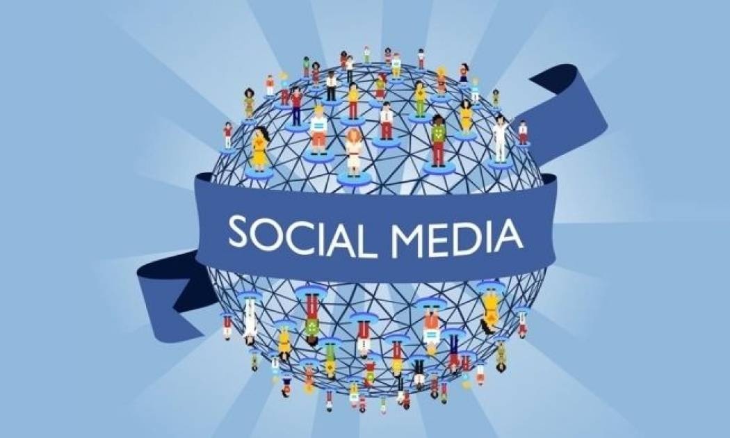Mediterranean Professional Studies: Έναρξη του Προγράμματος Level 7 Professional Certificate in Social Media