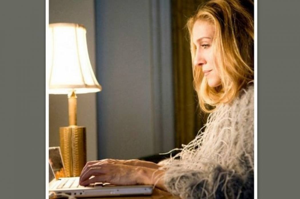 Δουλεύετε από το σπίτι; 5 tips για να μην τρελαθείτε